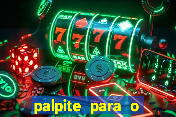 palpite para o jogo do bicho da paraíba